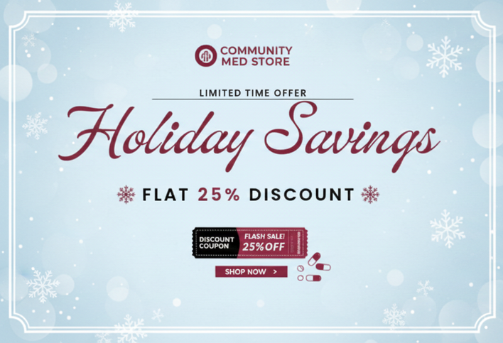 Buy Clonazepam 1mg Online Secure User Experience's Fundraiser