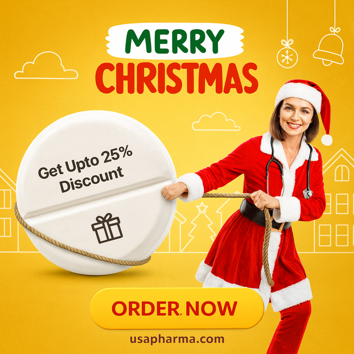 Get  Clonazepam Online Trusted Assistance Always