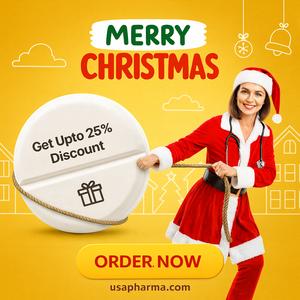 Order  Dilaudid Online Overnight Easy Steps Real Support