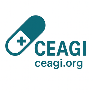 Buy Vicodin Online Safely Through Verified E-Pharmacy Guidance