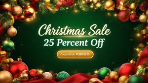 Order Ksalol Online Zero Consult Express E Pay