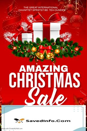 Purchase Valium Online - Effective Treatment for Muscle Spasms