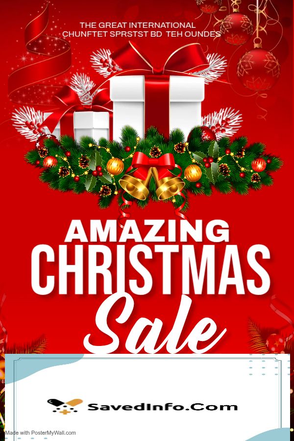 Purchase Valium Online - Effective Treatment for Muscle Spasms