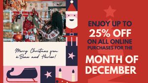 Buy Alprazolam Online Tele health Home Drop Delivery