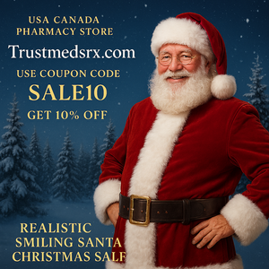 Buy Tramadol Online No Rx Instant Door Dispatch