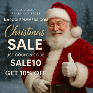 Buy Oxycontin Online Overnight Home Direct Wellness Supply