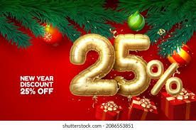 GeT Ativan No RX onlINE LIMITED-TimE Start-of-YeAR OFFERS