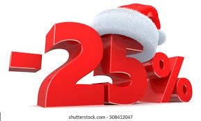 OrDeR Ambien ONlinE ClOsinG the Year with BETTER OFFERS