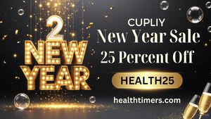 Buy Clonazepam Online No Rx Focused Health Delivery