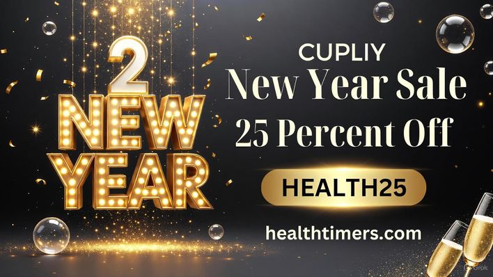 Buy Clonazepam Online No Rx Focused Health Delivery