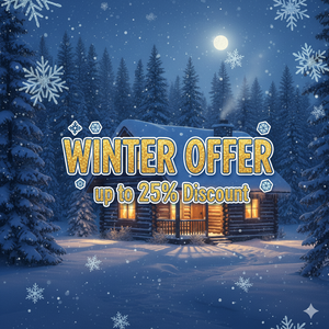 Buy Alprazolem Online LASt CHancE Year-End Pricing