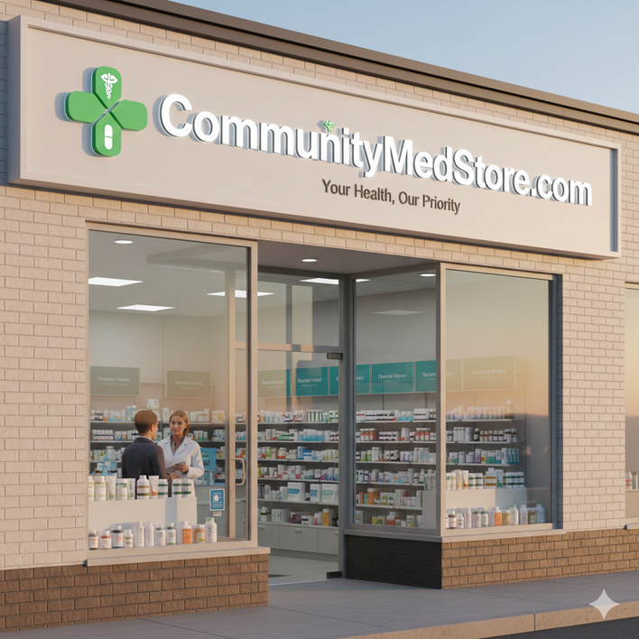 Buy Tapentadol 100mg Online Secure Use Experience