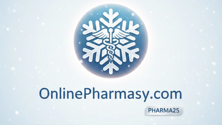 Hydrocodone Online Buy Licensed Compliance Path In US