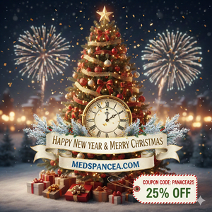 Buy Oxycodone Online Lightning Fast Dispatch Xmas Sale Starts