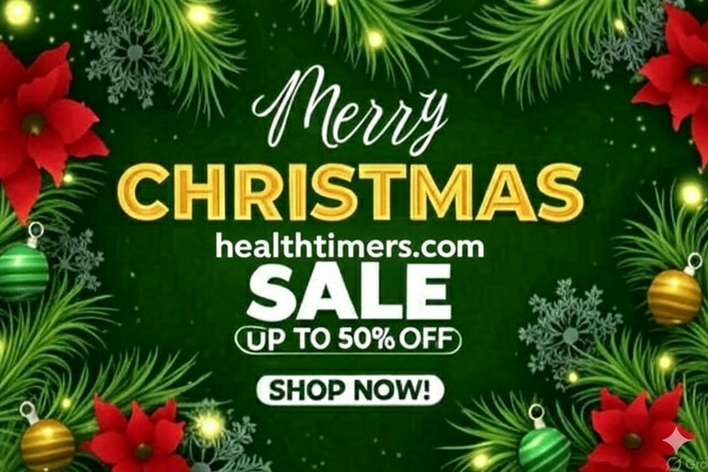 Order Diazepam Online Overnight Optimized Delivery