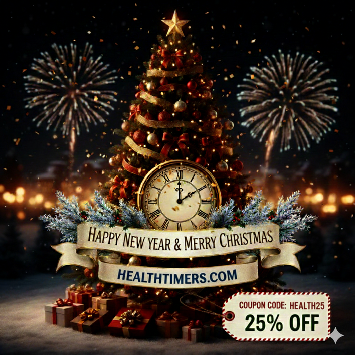 Buy Alprazolam Online Instant Relief to Your Doorstep