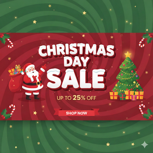 Buy Ativan 2MG No Rx Online No Rx Reliable Overnight Delivery