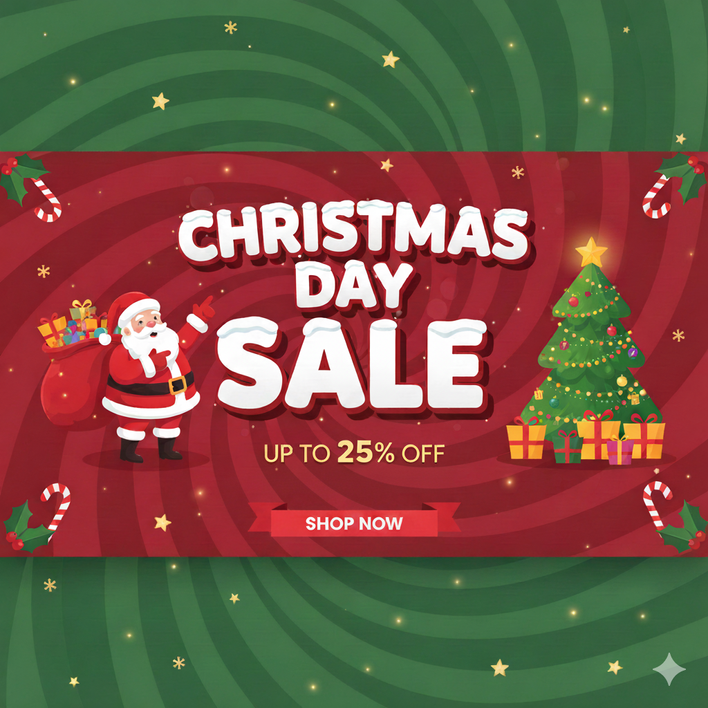 Buy Ativan 2MG No Rx Online No Rx Reliable Overnight Delivery