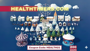 Buy Diazepam Online Express Lane Fast Access Routing