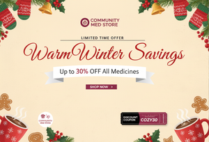 Buy Oxycodone 30mg Online Guarded Entry Point