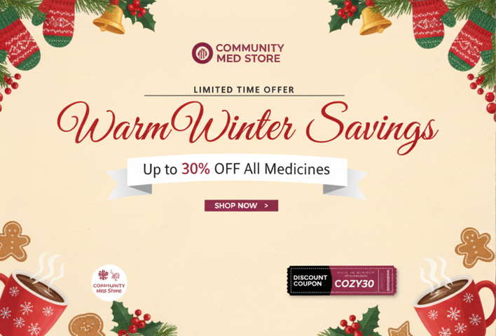 Buy Oxycodone 30mg Online Guarded Entry Point