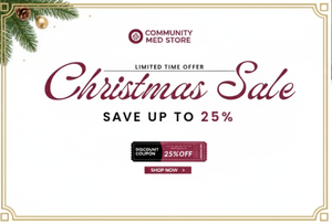 Buy Tapentadol Online Confidential Care Portal