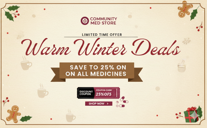 Buy Oxycontin OC 60mg Online Privacy Locked Channel