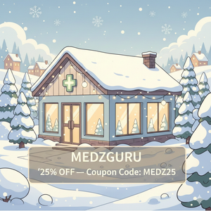 Clonazepam For Sale Online Instant Digital Pay