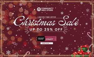 Buy Oxycontin Online Invisible Support Flow