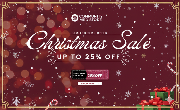 Buy Oxycontin Online Invisible Support Flow