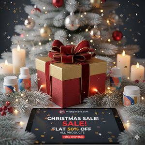 Buy Oxycodone Online Overnight Express Parcel Run Christmas Sale Active