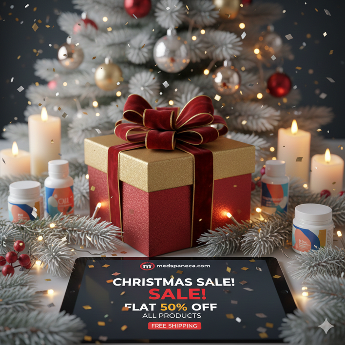 Buy Oxycodone Online Overnight Express Parcel Run Christmas Sale Active