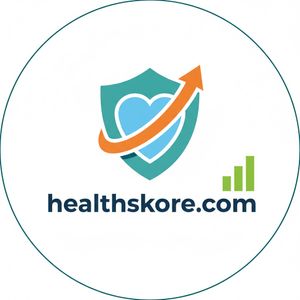 Buy Ambien Online Overnight Trackable Health Delivery