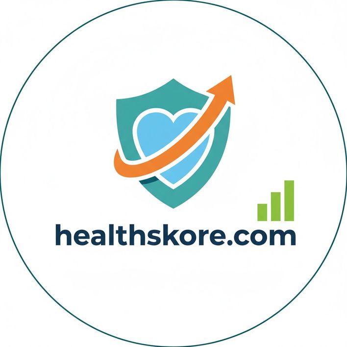 Buy Ambien Online Overnight Trackable Health Delivery