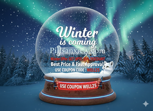 Buy Alprazolam Online Usa Winter Chill Protection Plan
