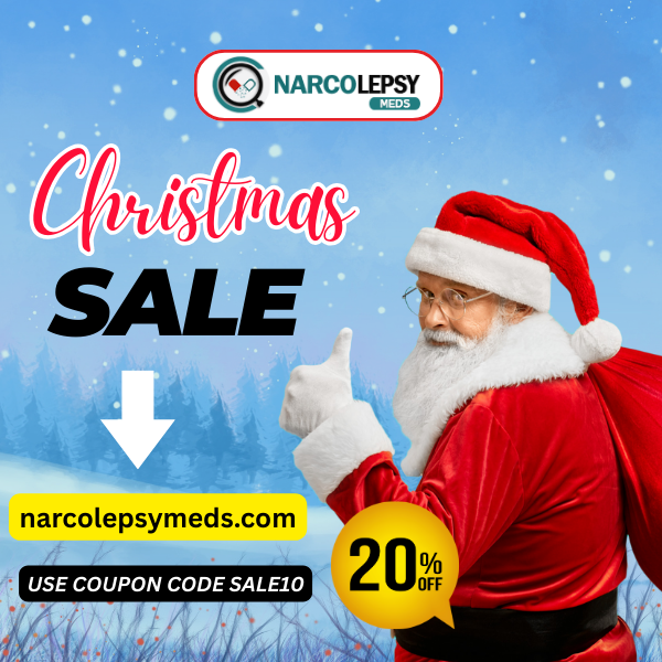 Buy Ambien Online Fast Home Health Delivery