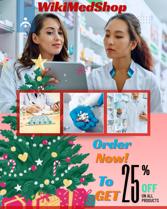 Buy Methadone Online Proven Steps for Secure Purchase