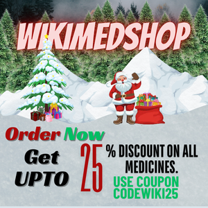 Buy Methadone Online Fast Unlock Safe Affordable Options