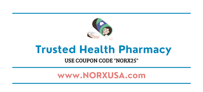 Order Fioricet Online For Sale US Web Meds Home Delivery