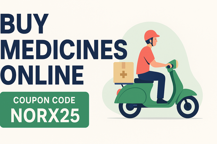 Buy Ativan Online 24-7 Digital Wallet Breakneck Dispatch