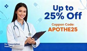 Buy Alprazolam Online Safely From Verified Trusted Source