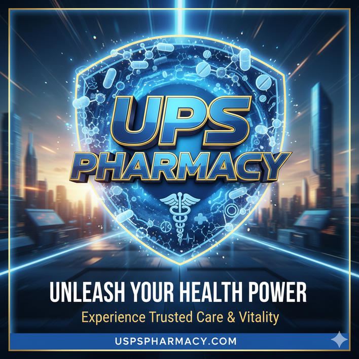 Buy Oxycodone Online High-Speed Dispatch Offer