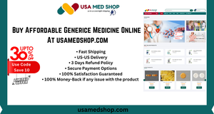 Buy Adderall Online Wallet-Approved Digital Checkout