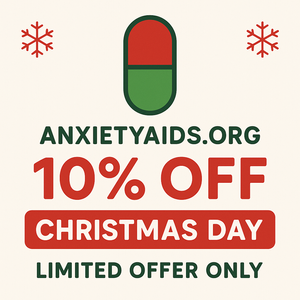 Order Tramadol Online EasyCare Online Order Desk