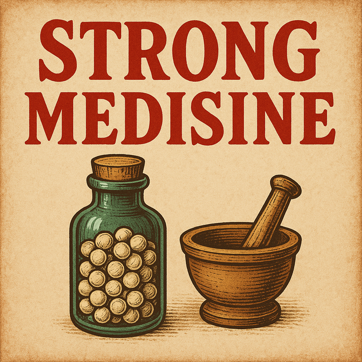 Order Tramadol Online No Rx Christmas Cheer Brought Home