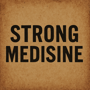 Buy Tapentadol Online Rapid Express Delivery at Your Doorstep