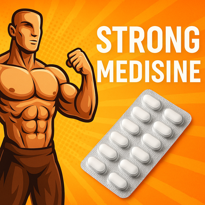 Zolpidem Online No Rx Ultra-Rapid Home Access Fulfillment