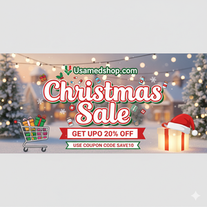 Buy Hydrocodone Online Patient-Trusted Storefront Access