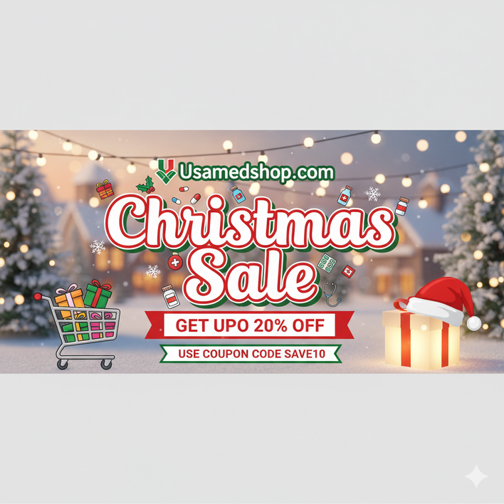 Buy Hydrocodone Online Patient-Trusted Storefront Access