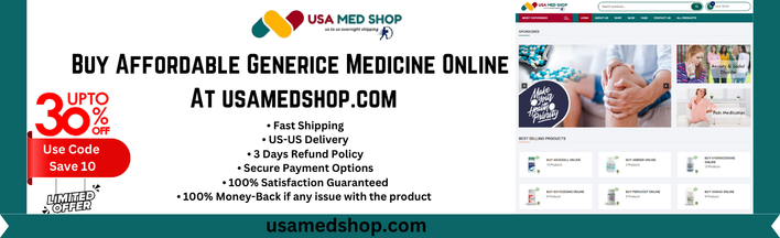 Buy Xanax Online Care-Network Verified Refill Access